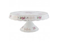 Cake stand Flowers