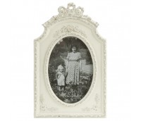 Photo frame "Versailles"