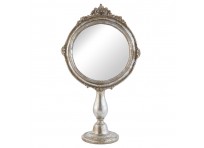 Mirror "Antique"