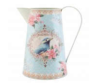 Pitcher Early birdy