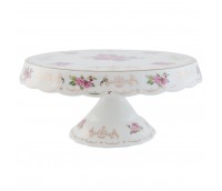 Cake stand Flowers