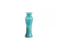 Candleholder "Turquoise"