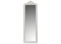 Mirror "Antique white"
