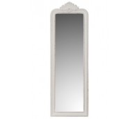 Mirror "Antique white"