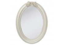 Mirror "With a Bow"