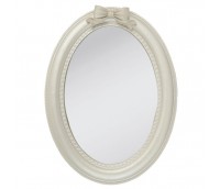 Mirror "With a Bow"