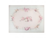 Tablemat "Gentle Roses"